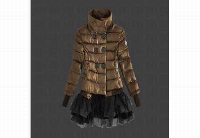 doudoune moncler homme ioffer doudoune moncler homme ioffer